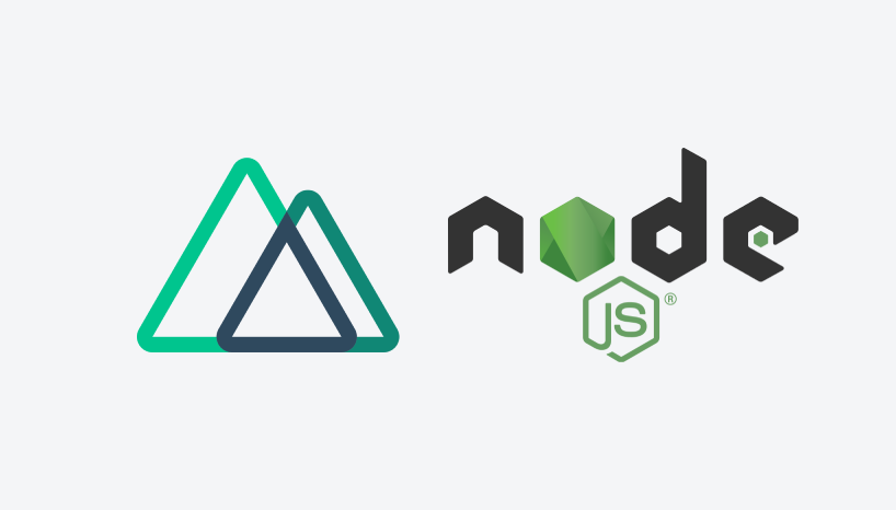 Запускаем Nuxt.js на Node.js кластерах