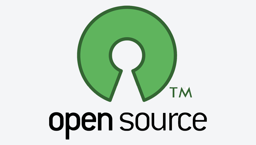 Что за зверь такой – open source проект