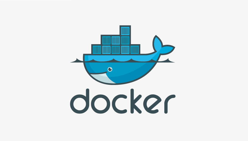 Что такое Docker и зачем он нужен