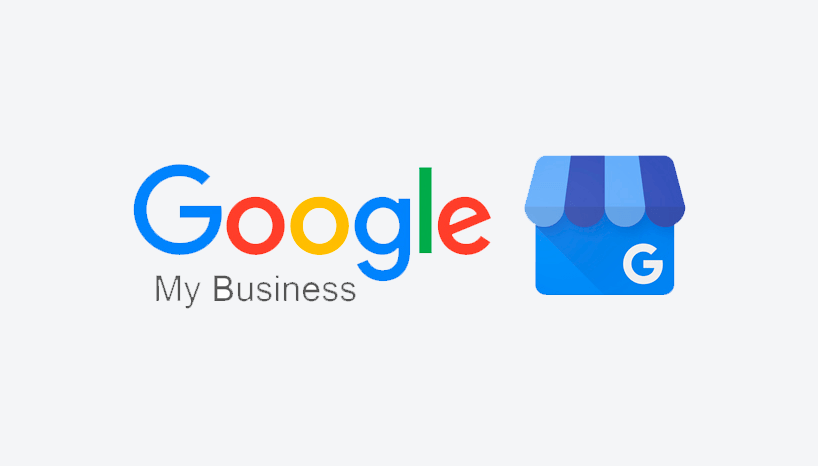 Google мой бизнес что это и зачем там регистрироваться
