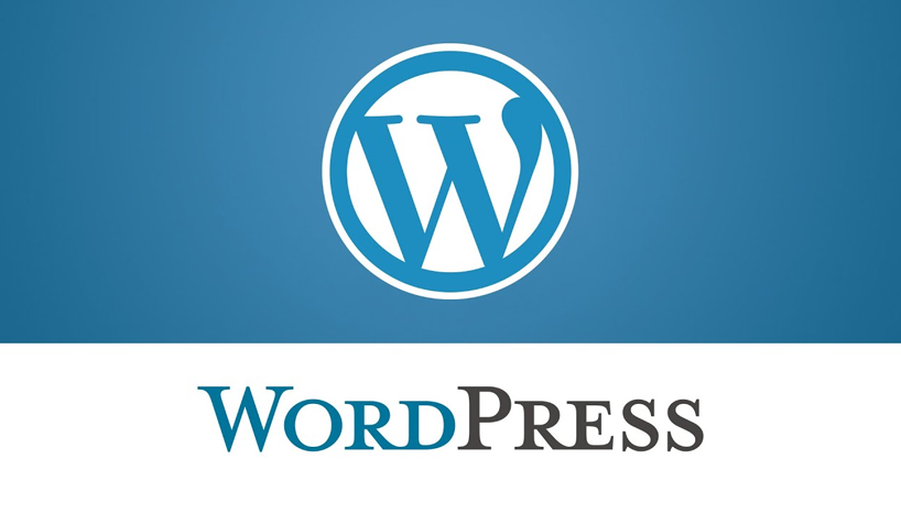 Что такое WordPress простыми словами