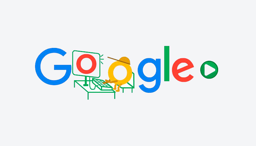 Что такое выделенные описания Google и как туда попасть