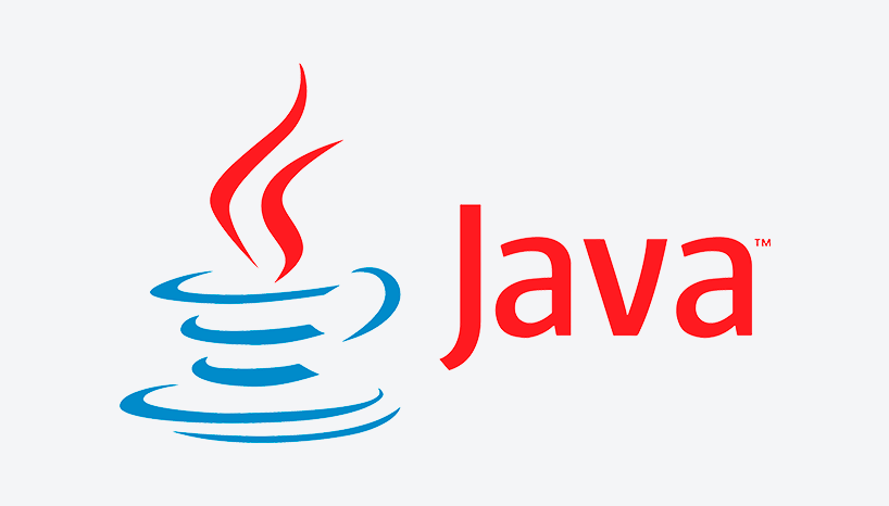 Как написать свой Cordova плагин для Android приложения на Java