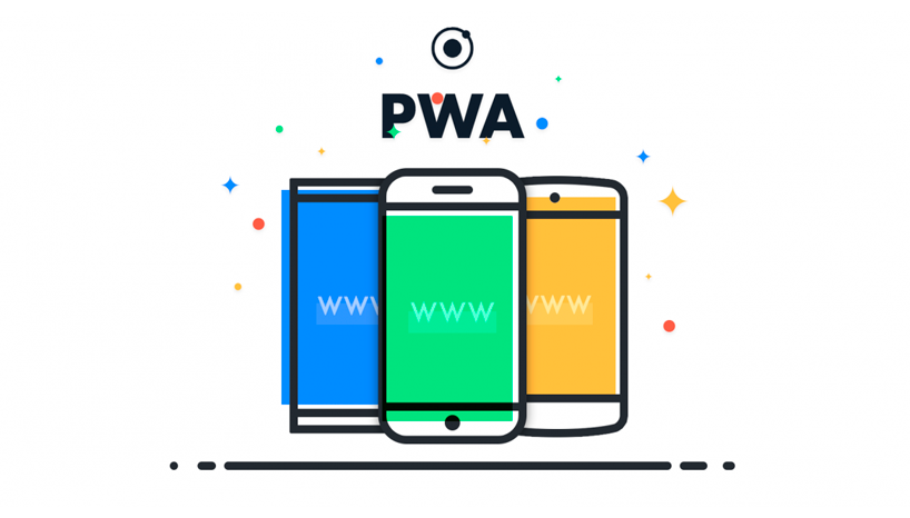Что такое SPA и PWA приложения