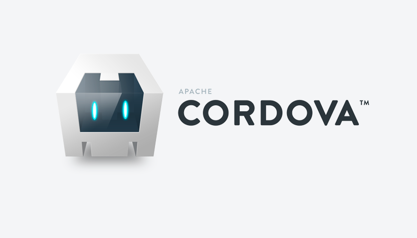 Как написать свой Cordova плагин для iOS приложения на Swift
