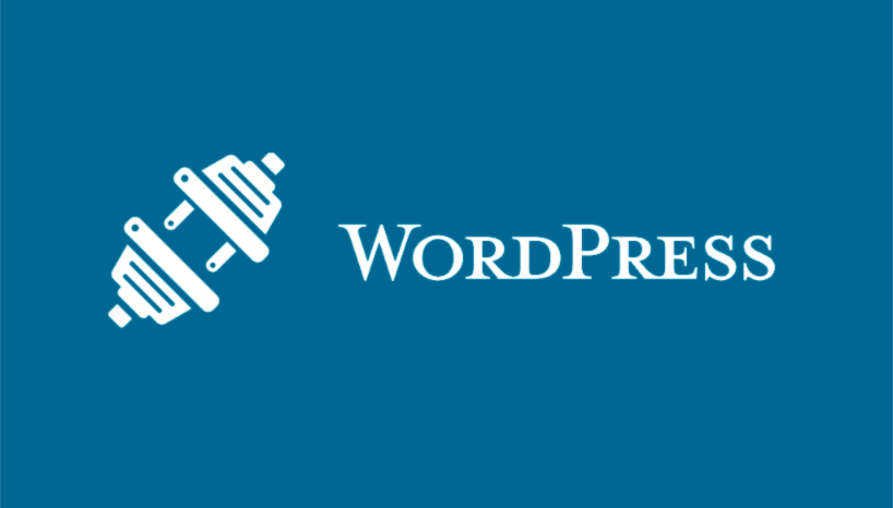 Как создать плагин для WordPress за 5 минут