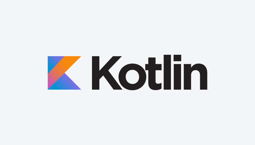 Как написать свой Cordova плагин для Android приложения на Kotlin