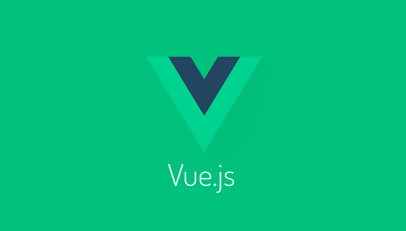 Что такое Vue.js и реактивный интерфейс