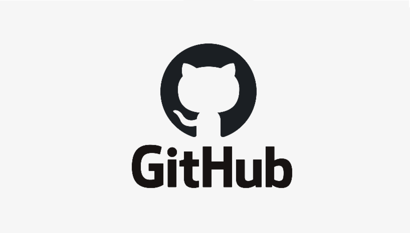 Что такое GitHub и почему без него никуда