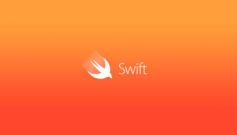 Быстрый способ локализации iOS приложения на Swift