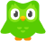 DUOLINGO