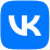 VK