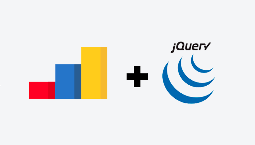 Легко устанавливаем цели в Яндекс Метрике с помощью jQuery
