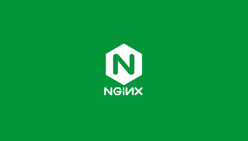 Как сделать 301 редирект в Nginx