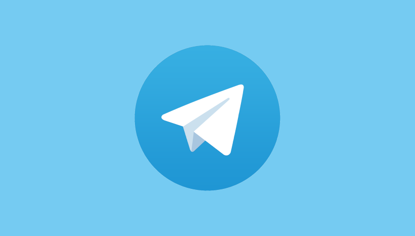 Как создать Telegram бота