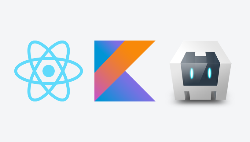 React Native vs Cordova vs KMM: что же выбрать бизнесу