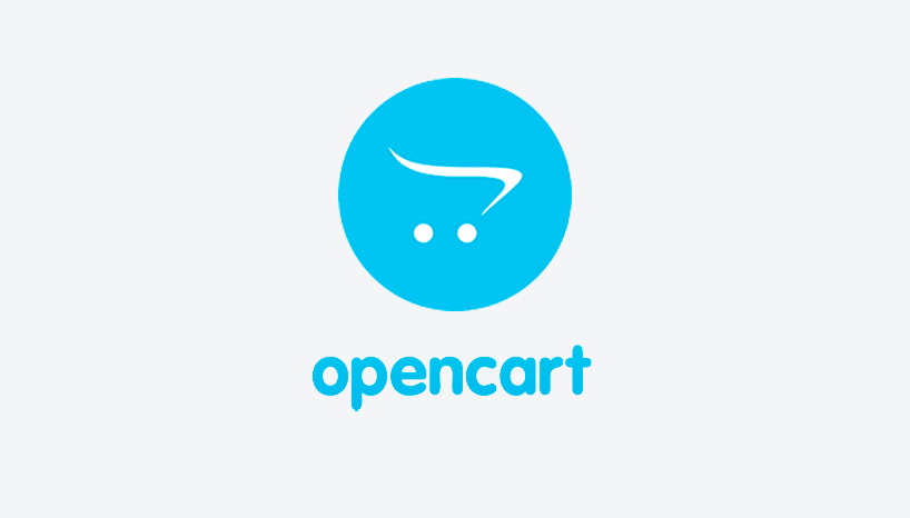 Что такое Opencart и зачем он нужен