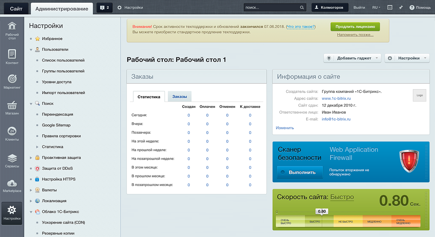 Cms 1c-Битрикс. 1с Битрикс. 1c bitrix cms. 1c bitrix управление сайтом.