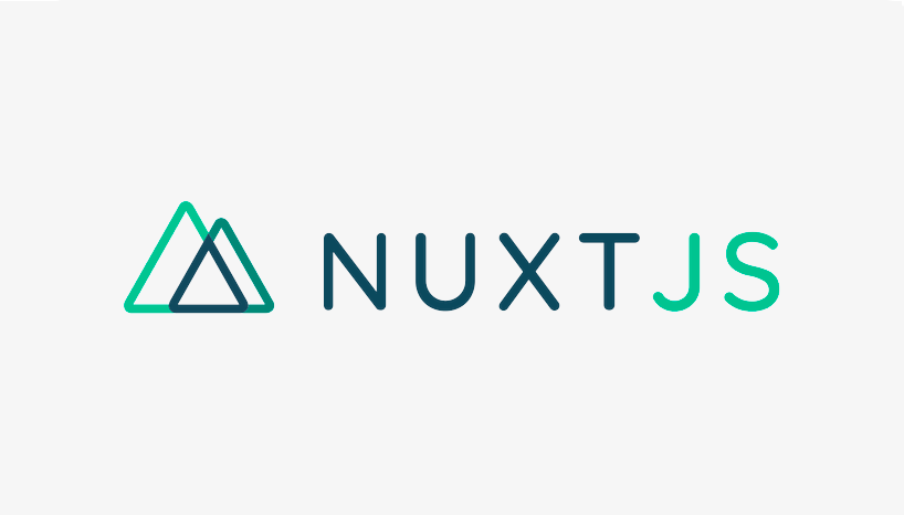 Что такое Nuxt.js