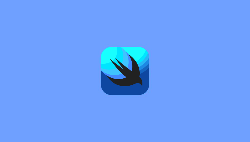 Отслеживаем открытие клавиатуры в SwiftUI