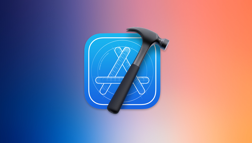 Разработка мобильных приложений — все что нужно знать для старта