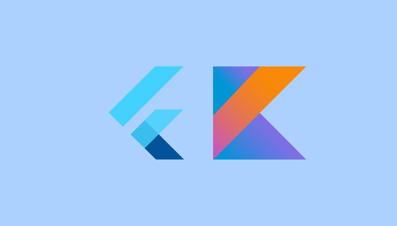 Kotlin Multiplatform vs Flutter: чем отличаются и что выбрать