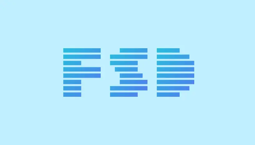 Что такое FSD: лучшая методология для фронтенда
