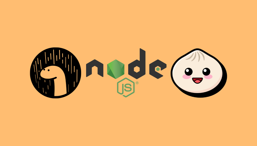 Bun vs Node.js vs Deno: что выбрать для нового проекта