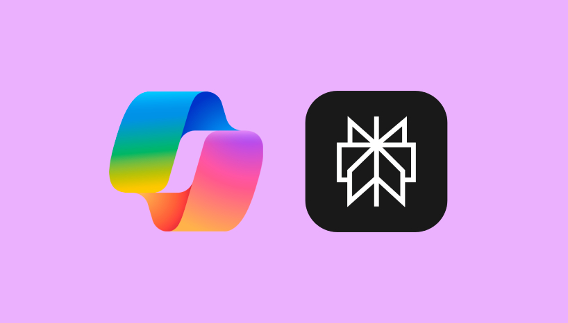 Что такое GEO продвижение: обман или реальность