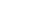 Лого