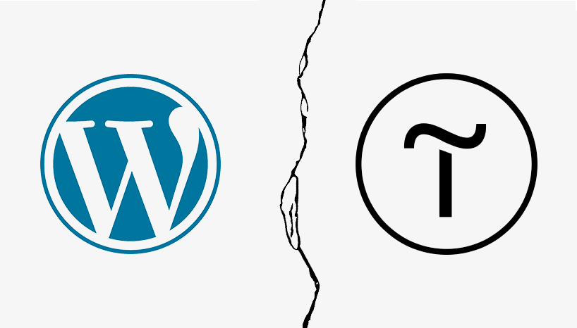Тильда или WordPress: что выбрать, дабы не навредить бизнесу